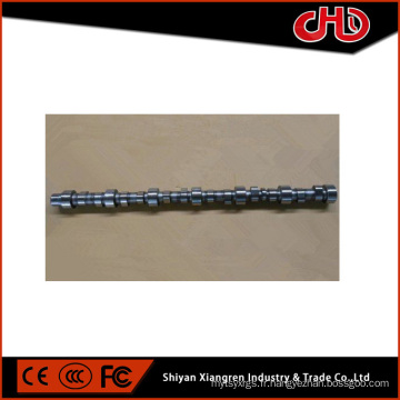 Moteur diesel 6L Camshaft 3976620